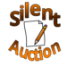 Alefbet Preschool Silent Auction March 2024